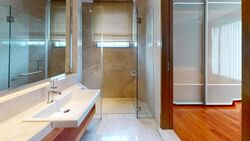 Kim Lin Park (D10), Detached #611362291